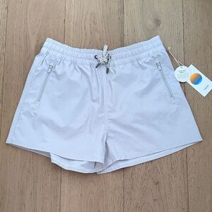 New Vuori Shorts Size M